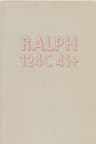 Ralph 124C 41+: A Romance of the Year 2660