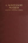 A Montessori Mother