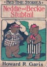 Neddie and Beckie Stubtail (Two Nice Bears)
