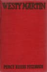 Westy Martin