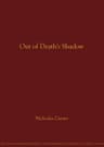 Out of Death's Shadow; Or, A Case Without a Precedent