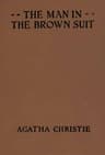 The Man in the Brown Suit