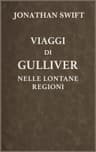 Viaggi di Gulliver nelle lontane regioni