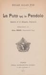 La Puto kaj la Pendolo: Rakonto el la Hispana Inkvizicio