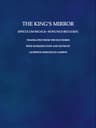 The King's Mirror (Speculum regale-Konungs skuggsjá)