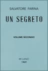 Un segreto, vol. 2