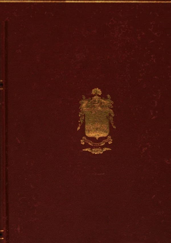 Life of Edwin Forrest, the American Tragedian. Volume 1 (of 2)