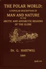 The Polar World
