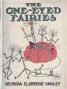 The One-Eyed Fairies
