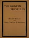 The Modern Traveller