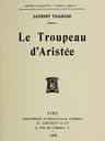 Le Troupeau d'Aristée