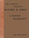 The Complete Collection of Pictures and Songs