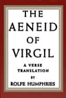 The Aeneid of Virgil