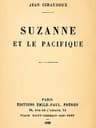 Suzanne et le Pacifique