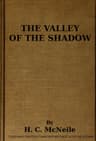 The Valley of the Shadow