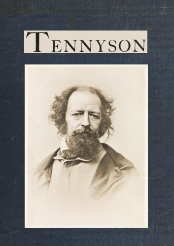 Tennyson