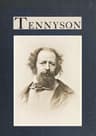 Tennyson