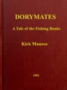Dorymates: A Tale of the Fishing Banks