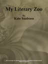 My Literary Zoo