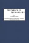 The Wreck of the Corsaire