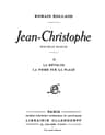 Jean-Christophe, Volume 2