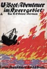 U-Boot-Abenteuer im Sperrgebiet
