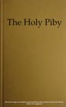 The Holy Piby