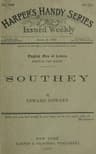 Southey