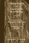Memoirs of Doctor Burney (Vol. 3 of 3)
