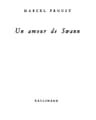 Un amour de Swann