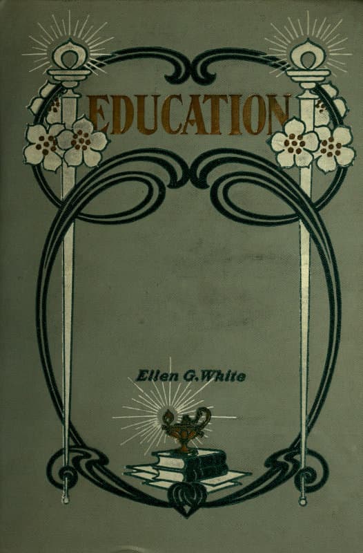 Education