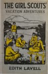The Girl Scouts' Vacation Adventures