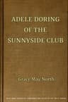 Adele Doring of the Sunnyside Club