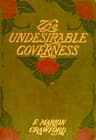 The Undesirable Governess