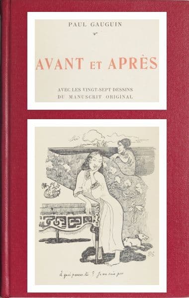 Avant et Après