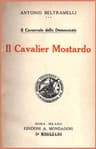 Il Cavalier Mostardo