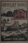 Greycliff Wings