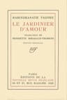 Le jardinier d'amour