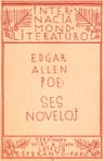 Ses noveloj el "Rakontoj de mistero kaj imago