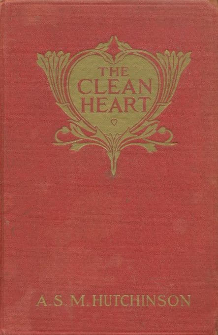 The Clean Heart