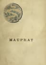 Mauprat