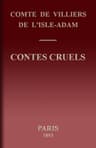 Contes cruels