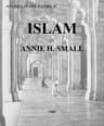 Islam