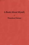 A Book About Myself
