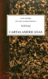 Nuevas cartas americanas