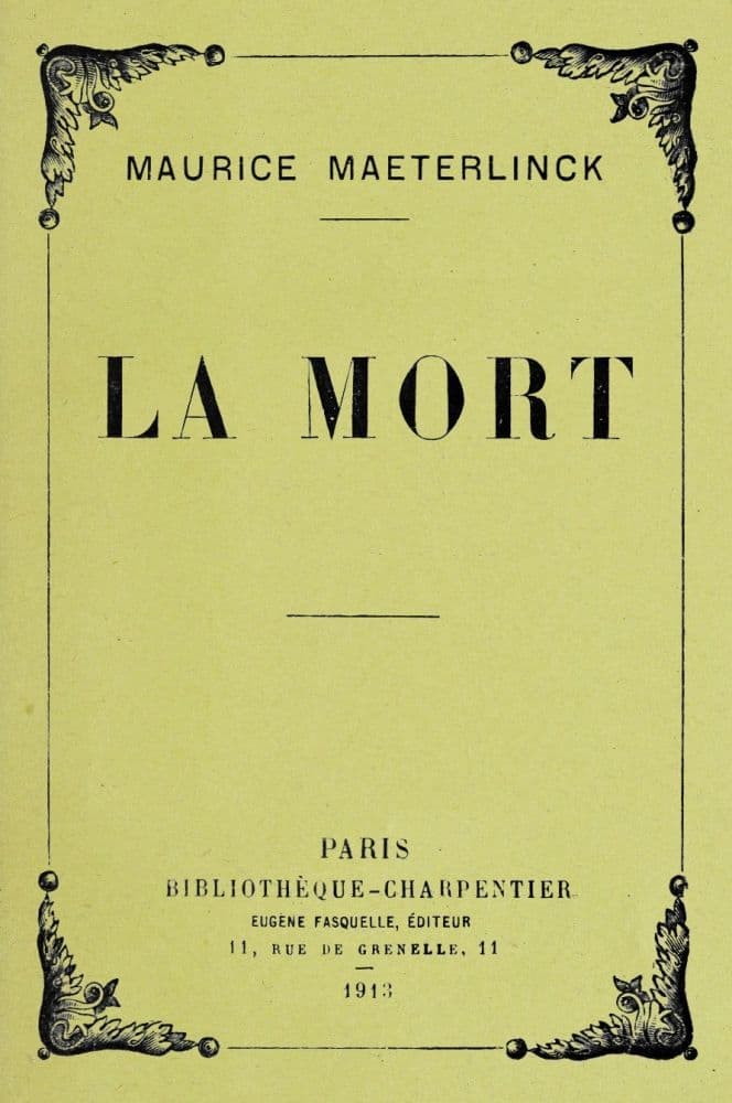 La Mort
