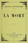 La Mort