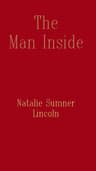 The Man Inside