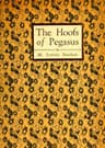 The Hoofs of Pegasus