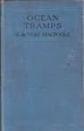 Ocean Tramps